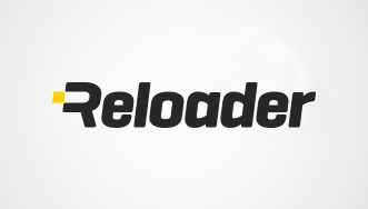 Reloader.cz
