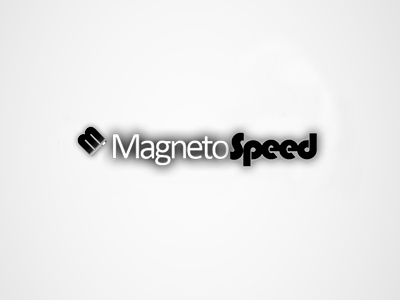 Magneto Speed